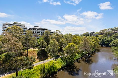 Property photo of 112/4 Acacia Place Abbotsford VIC 3067