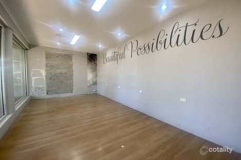 6/11-13 Sydney St, Kilmore, VIC 3764