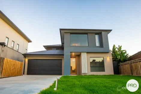 5 Bridge Way, Mildura, VIC 3500