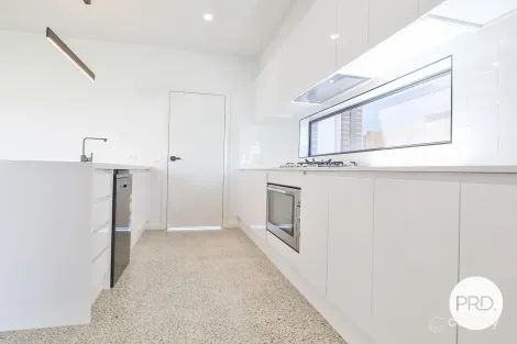 Property photo of 5 Bridge Way Mildura VIC 3500