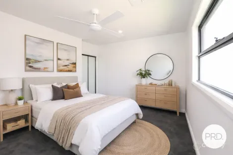 Property photo of 5 Bridge Way Mildura VIC 3500