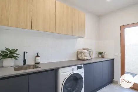 Property photo of 5 Bridge Way Mildura VIC 3500