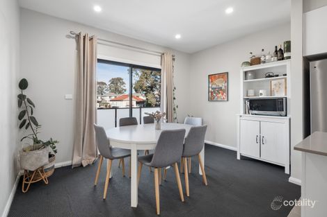Property photo of 12/26-28 Third Avenue Macquarie Fields NSW 2564