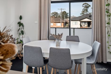 Property photo of 12/26-28 Third Avenue Macquarie Fields NSW 2564