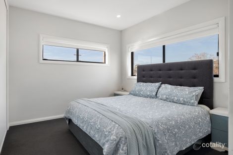 Property photo of 12/26-28 Third Avenue Macquarie Fields NSW 2564