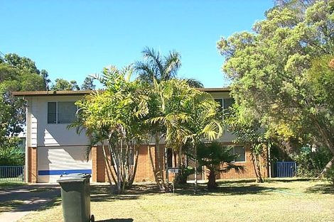 15 Locke St, Kawana, QLD 4701