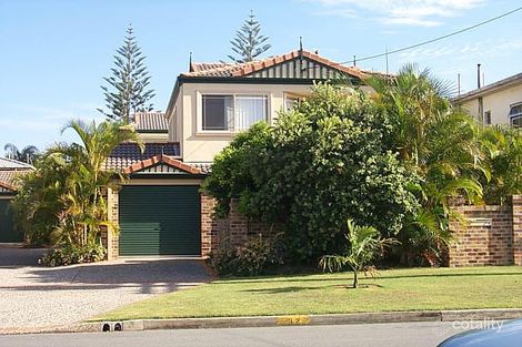 32 Hilda St, Mermaid Beach, QLD 4218