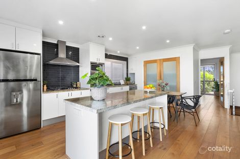 2/12 Golden Beach Way, Torquay, VIC 3228