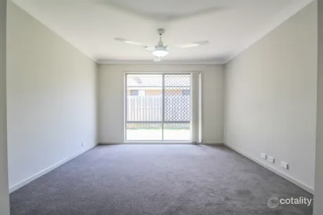 Property photo of 60 Cardena Drive Augustine Heights QLD 4300