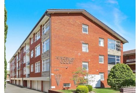 6/124 Chuter Ave, Ramsgate Beach, NSW 2217