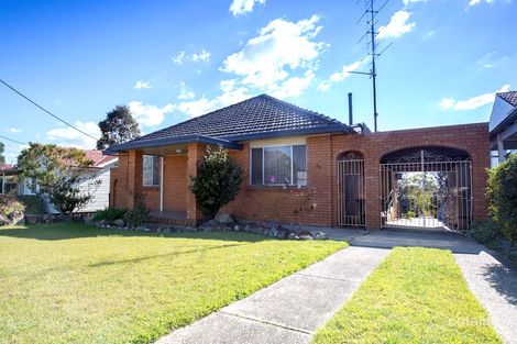 Property photo of 25 View Street East Maitland NSW 2323