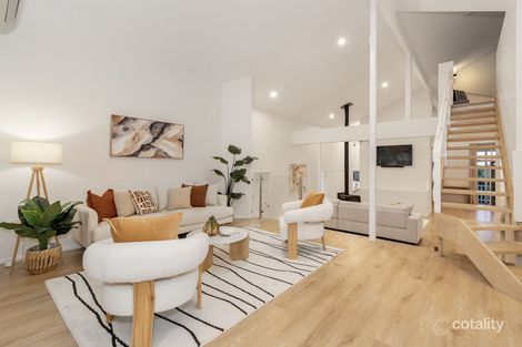 Property photo of 22 Amethyst Court Carrara QLD 4211