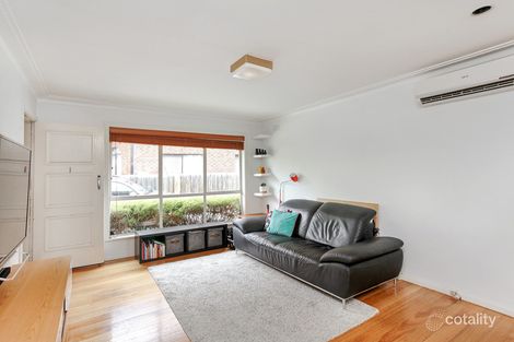 Property photo of 1/28 Ormond Road West Footscray VIC 3012