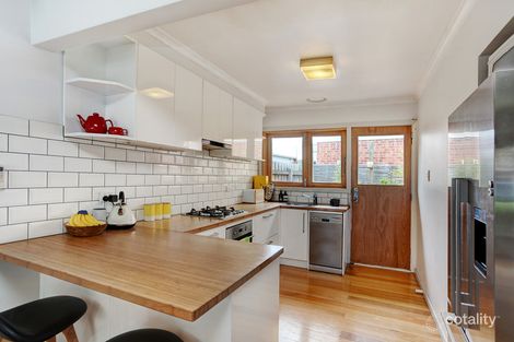 Property photo of 1/28 Ormond Road West Footscray VIC 3012