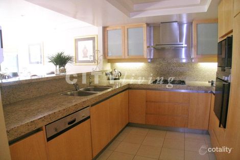 Property photo of 21/3 Macquarie Street Sydney NSW 2000