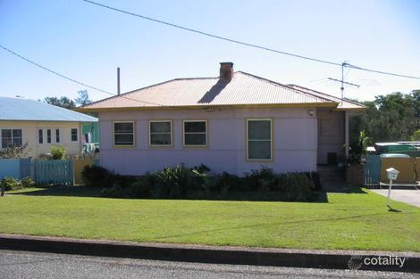 10 Neville Everson St, West Kempsey, NSW 2440