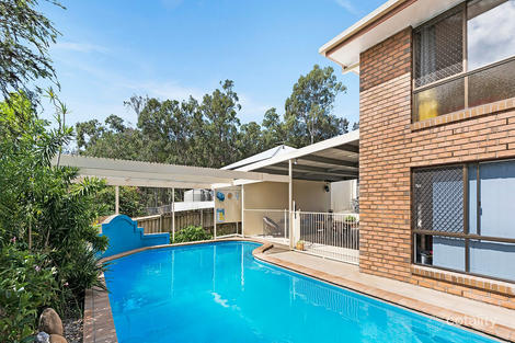 2 Foxmont Dr, Carina, QLD 4152