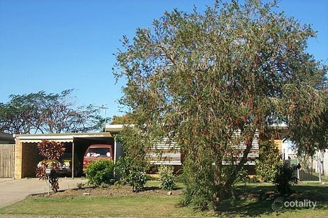 13 Hodges St, East Mackay, QLD 4740