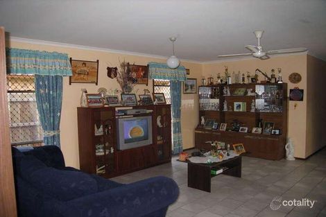 Property photo of 4 Dalmor Court Coolum Beach QLD 4573