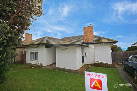 31 Rossdell St, Portland, VIC 3305