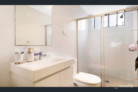 Property photo of 3/3-5 Browne Parade Warwick Farm NSW 2170