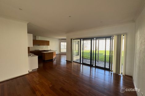 Property photo of 2/6-8 Orkney Place Prestons NSW 2170