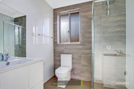 Property photo of 7A Cudgee Close Baulkham Hills NSW 2153