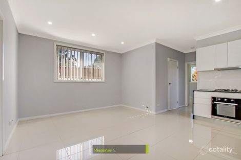 Property photo of 7A Cudgee Close Baulkham Hills NSW 2153