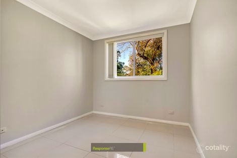 Property photo of 7A Cudgee Close Baulkham Hills NSW 2153