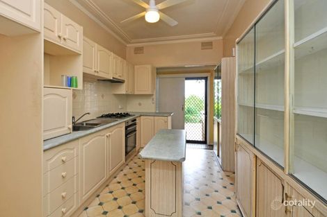 Property photo of 25 View Street East Maitland NSW 2323