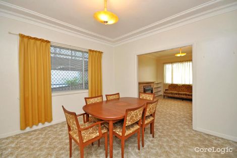 Property photo of 25 View Street East Maitland NSW 2323
