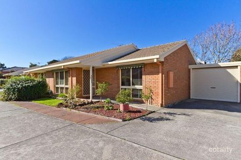 3/11 Cranbourne-Frankston Rd, Langwarrin, VIC 3910