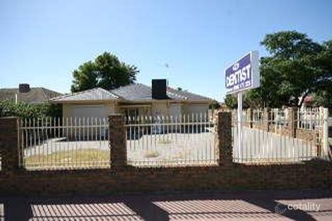 529 Marion Rd, South Plympton, SA 5038