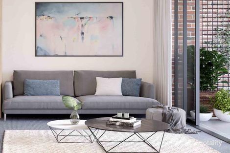 Property photo of 6/12 Parry Street Fremantle WA 6160