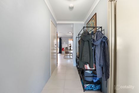 Property photo of 2 Ingarfield Green Baldivis WA 6171