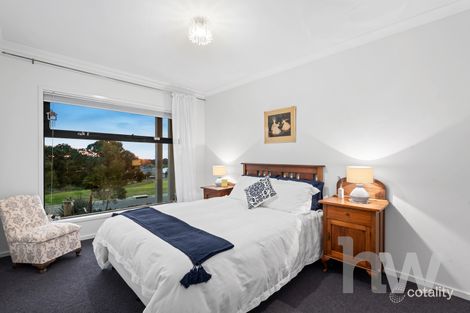 Property photo of 5-7 Etosha Way Curlewis VIC 3222