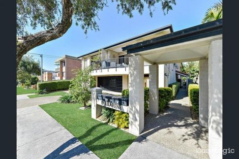 Property photo of 2/19 Downs Street Redcliffe QLD 4020