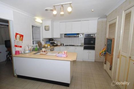 Property photo of 66 Lucas Avenue Moorebank NSW 2170