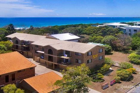 7/17 Murphys Rd, Kingscliff, NSW 2487