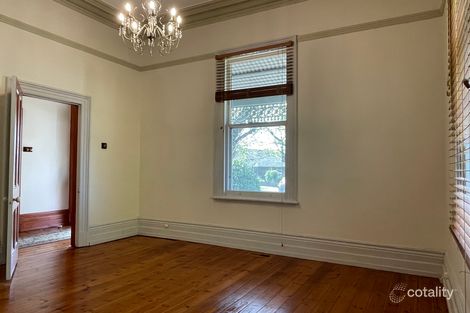 Property photo of 1 Fletcher Street Essendon VIC 3040