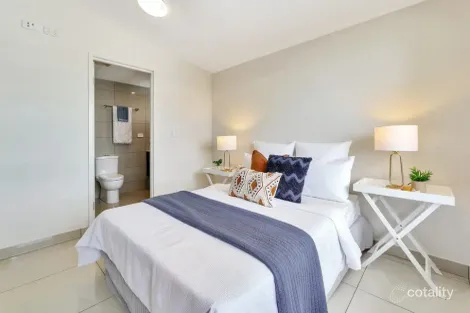 Property photo of 36/15 Fairweather Crescent Coolalinga NT 0839