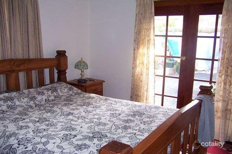 Property photo of 33 Montefiore Street Australind WA 6233