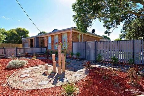 Property photo of 2 Holroyd Street Seaford VIC 3198