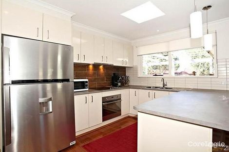 Property photo of 2 Holroyd Street Seaford VIC 3198