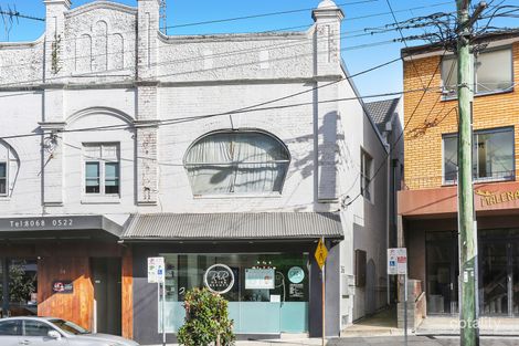 1/36 Perouse Rd, Randwick, NSW 2031