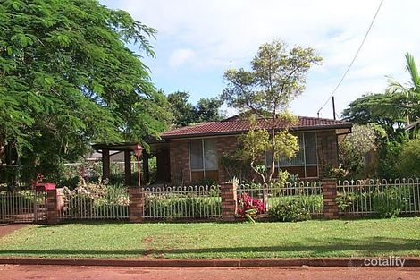 5 Gray St, Redland Bay, QLD 4165