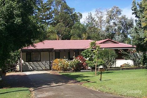 Property photo of 29 Riga Crescent Willetton WA 6155