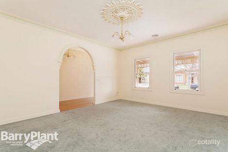 Property photo of 11 Cavendish Drive Point Cook VIC 3030