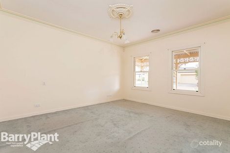 Property photo of 11 Cavendish Drive Point Cook VIC 3030