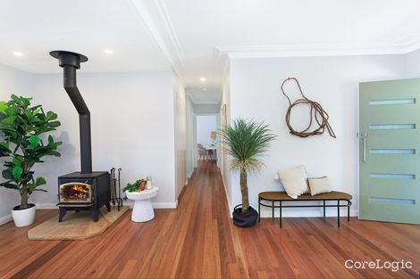 Property photo of 108 Willoughby Road Terrigal NSW 2260